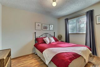 Photo 18: 3015 Donison Drive in Regina: Gardiner Heights Residential for sale : MLS®# SK945805