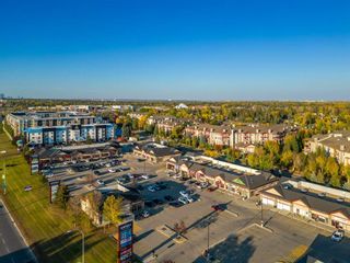 Photo 49: 2409 2409 Lake Fraser Green SE in Calgary: Lake Bonavista Apartment for sale : MLS®# A2091322