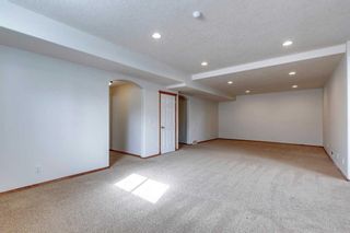 Photo 45: 36 Somerside Bay SW in Calgary: Somerset Detached for sale : MLS®# A2116903