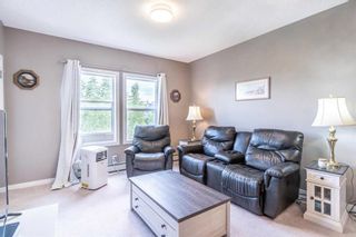 Photo 8: 314 100 Cranfield Common SE in Calgary: Cranston Apartment for sale : MLS®# A2138514