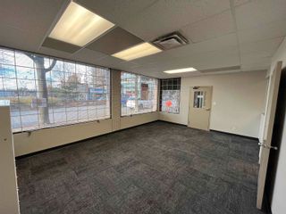 Photo 3: 102 10706 KING GEORGE Boulevard in Surrey: Whalley Office for lease (North Surrey)  : MLS®# C8055814