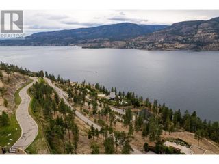 Photo 23: 180 Sheerwater Court Unit# 9 in Kelowna: Vacant Land for sale : MLS®# 10305422