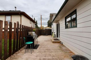 Photo 4: 4314 ALFRED Avenue in Smithers: Smithers - Town House for sale (Smithers And Area (Zone 54))  : MLS®# R2581542