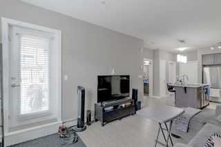 Photo 13: 1114 3727 Sage Hill Drive NW in Calgary: Sage Hill Apartment for sale : MLS®# A1193096