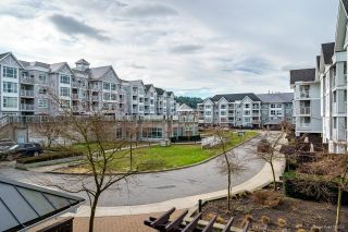 Photo 34: 201 3148 ST JOHNS Street in Port Moody: Port Moody Centre Condo for sale in "SONRISA" : MLS®# R2847077