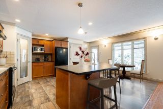 Photo 22: 2135 PALLISER Avenue in Coquitlam: Central Coquitlam House for sale : MLS®# R2750269