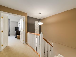 Photo 17: 84 678 CITADEL Drive in Port Coquitlam: Citadel PQ Townhouse for sale in "Citadel Point" : MLS®# R2531844