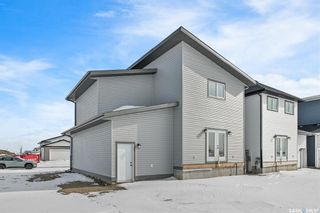 Photo 28: 515 Froese Street in Warman: Residential for sale : MLS®# SK921382