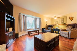 Photo 17: 262 Chambers Pl in Nanaimo: Na University District House for sale : MLS®# 890091