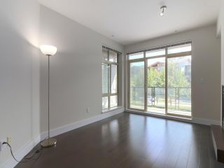 Photo 5: 228 5777 BIRNEY Avenue in Vancouver: University VW Condo for sale in "Pathways" (Vancouver West)  : MLS®# R2394918