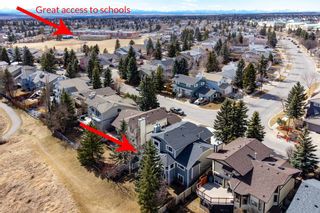 Photo 39: 68 Edgepark Way NW in Calgary: Edgemont Detached for sale : MLS®# A1204086