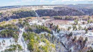 Photo 4: Lot 4 Prime Lane in White Rock: Kings County Vacant Land for sale (Annapolis Valley)  : MLS®# 202324847