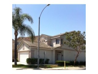 Photo 1: MIRA MESA House for sale : 3 bedrooms : 8727 Westmore Road #26 in San Diego