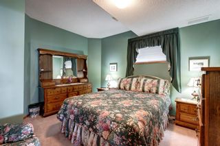 Photo 22: 8 Eagleview Heights: Cochrane Semi Detached for sale : MLS®# A1245452