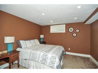 Photo 33: 23 FAIRVIEW Crescent SE in Calgary: Fairview House for sale : MLS®# C4019623