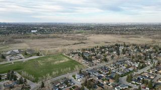 Photo 45: 538 Midridge Drive SE in Calgary: Midnapore Detached for sale : MLS®# A2131311