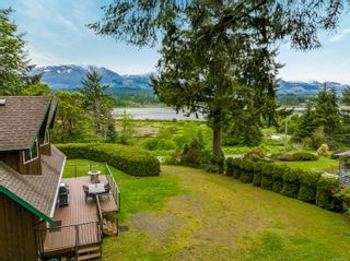 Photo 30: 7672 Tozer Rd in Fanny Bay: CV Union Bay/Fanny Bay House for sale (Comox Valley)  : MLS®# 905121