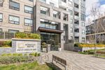 Main Photo: 511 9213 ODLIN Road in Richmond: West Cambie Condo for sale in "BERKELEY HOUSE" : MLS®# R2893249