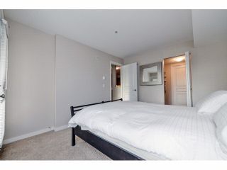 Photo 11: 111 1969 WESTMINSTER Avenue in Port Coquitlam: Glenwood PQ Condo for sale : MLS®# V1099942