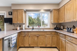 Photo 3: 29084 SIMPSON Road in Abbotsford: Aberdeen House for sale : MLS®# R2759709
