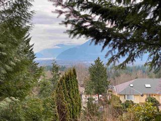 Photo 6: 40539 THUNDERBIRD Ridge in Squamish: Garibaldi Highlands House for sale : MLS®# R2654832