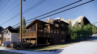 Photo 15: 209 Grassi Place: Canmore Residential Land for sale : MLS®# A1204773