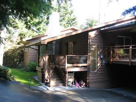 Main Photo: 331 Cudmore Road: Residential Detached for sale (Saltspring Island)  : MLS®# 254011