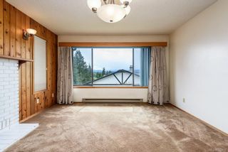 Photo 18: 308 Panorama Cres in Courtenay: CV Courtenay East House for sale (Comox Valley)  : MLS®# 929458