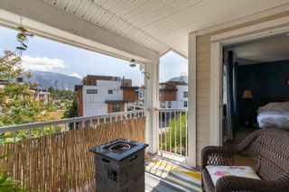 Photo 37: 10 1200 EDGEWATER Drive in Squamish: Northyards Townhouse for sale in "Edgewater" : MLS®# R2603917