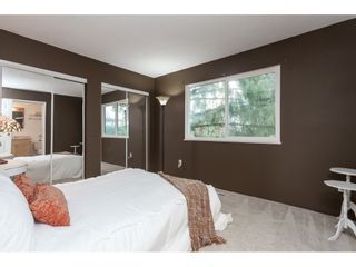 Photo 12: 26440 29 Avenue in Langley: Aldergrove Langley House for sale : MLS®# R2424500