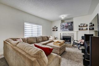Photo 3: 234 Canoe Square SW: Airdrie Detached for sale : MLS®# A2123343