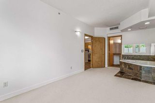 Photo 8: 203 1151 sidney: Canmore Apartment for sale : MLS®# A2081051