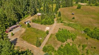 Photo 61: 5851 Tsolum River Rd in Courtenay: CV Courtenay North House for sale (Comox Valley)  : MLS®# 936287