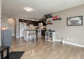 Photo 4: 1501 250 Sage Valley Road NW in Calgary: Sage Hill Row/Townhouse for sale : MLS®# A1097409