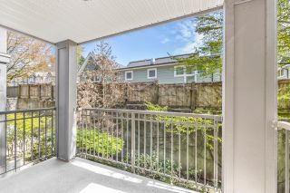 Photo 12: 212 3388 MORREY Court in Burnaby: Sullivan Heights Condo for sale in "STRATHMORE LANE" (Burnaby North)  : MLS®# R2868818