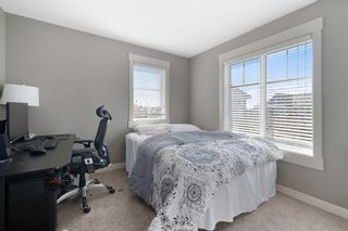 Photo 13: 138 Skyview Springs Manor NE in Calgary: Skyview Ranch Row/Townhouse for sale : MLS®# A2088990