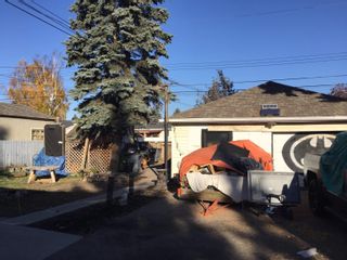 Photo 27: 11933 ST ALBERT Trail in Edmonton: Zone 04 House for sale : MLS®# E4267911