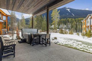 Photo 19: 409 stewart creek Close: Canmore Detached for sale : MLS®# A2099580