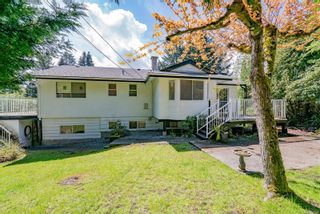 Photo 30: 234 Arrow Way in Nanaimo: Na Hammond Bay House for sale : MLS®# 902456
