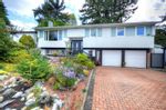 Main Photo: 1470 ELINOR Crescent in Port Coquitlam: Mary Hill House for sale : MLS®# R2817627