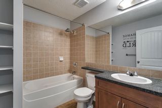 Photo 18: 10 113 Village Heights SW in Calgary: Patterson Apartment for sale : MLS®# A1161588