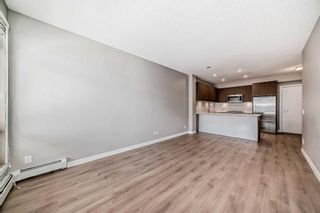 Photo 14: 108 823 5 Avenue NW in Calgary: Sunnyside Apartment for sale : MLS®# A2119679