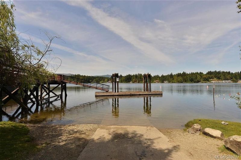 FEATURED LISTING: 1623 Wright Rd SHAWNIGAN LAKE