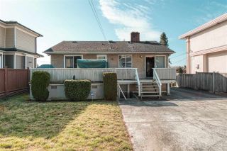 Photo 14: 4825 NEVILLE Street in Burnaby: South Slope House for sale (Burnaby South)  : MLS®# R2449707