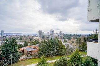 Photo 29: 1201 7171 BERESFORD Street in Burnaby: Highgate Condo for sale (Burnaby South)  : MLS®# R2866852