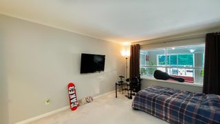 Photo 20: 207 1500 OSTLER Court in North Vancouver: Indian River Condo for sale in "MOUNTAIN TERRACE" : MLS®# R2724790