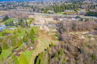 Photo 6: 25992 56 Avenue in Langley: Salmon River Land for sale : MLS®# R2448516