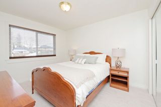 Photo 15: 3533 W 30TH Avenue in Vancouver: Dunbar House for sale in "Dunbar" (Vancouver West)  : MLS®# R2242861