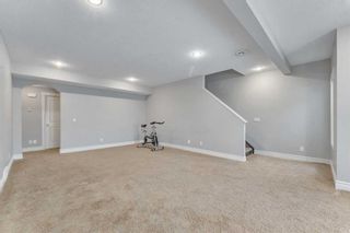 Photo 31: 50 Sage Hill Way NW in Calgary: Sage Hill Detached for sale : MLS®# A2120644