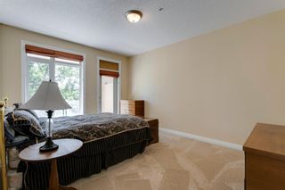 Photo 24: 2304 24 Hemlock Crescent SW in Calgary: Spruce Cliff Apartment for sale : MLS®# A1234955